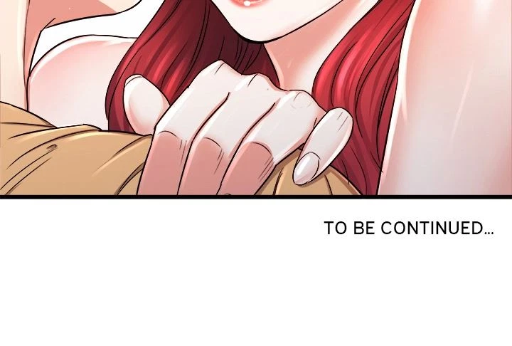Chapter 2, page 146