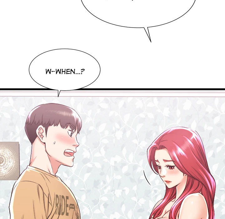 Chapter 2, page 15
