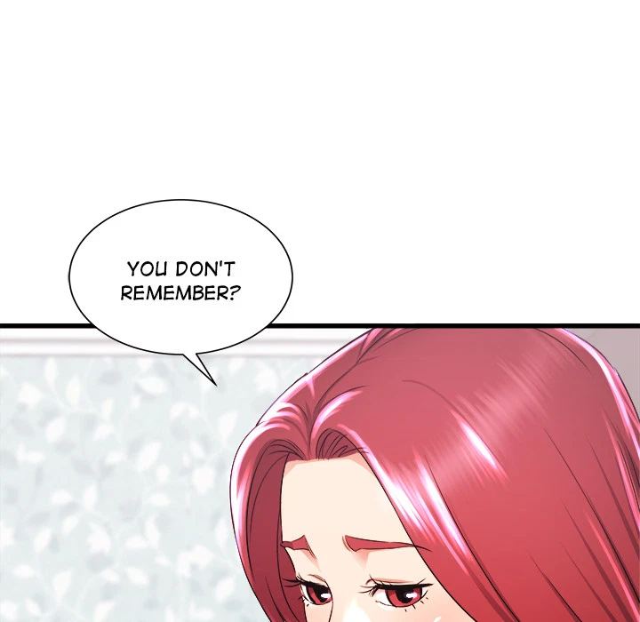 Chapter 2, page 17