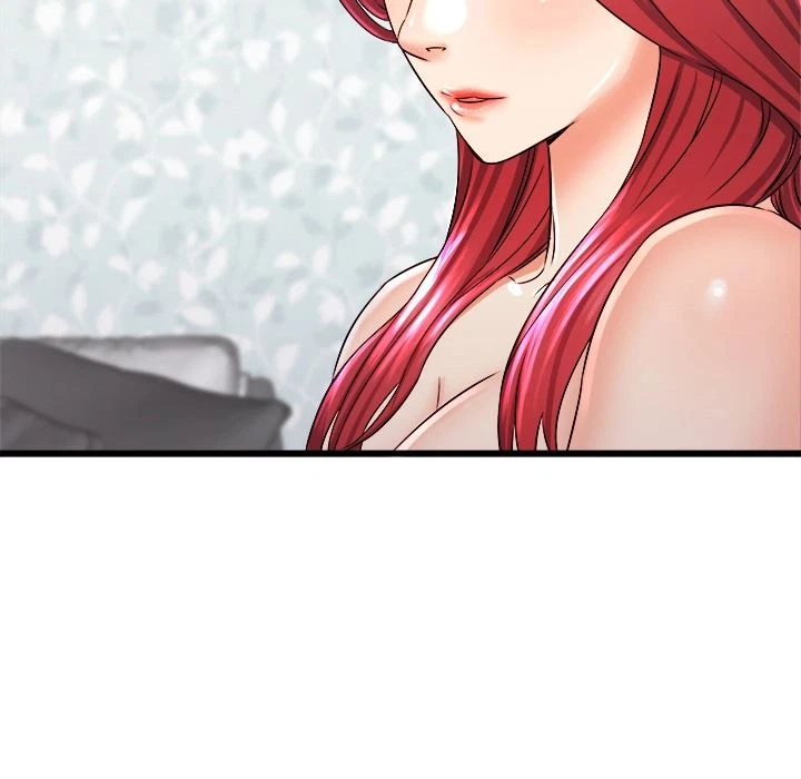 Chapter 2, page 18