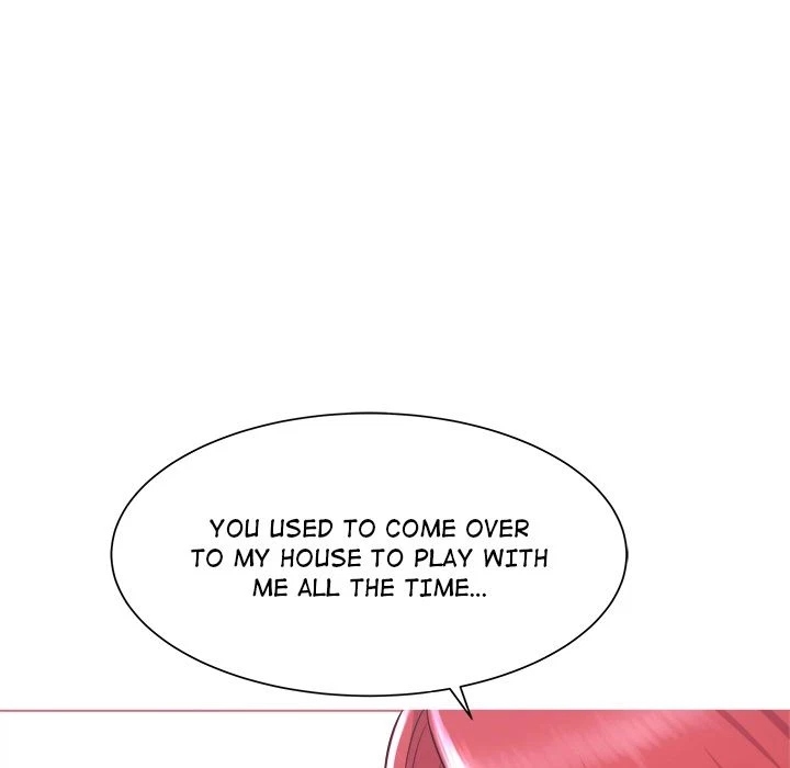 Chapter 2, page 19