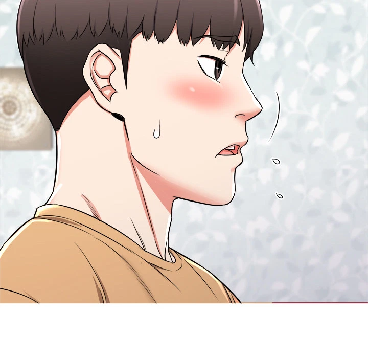Chapter 2, page 22