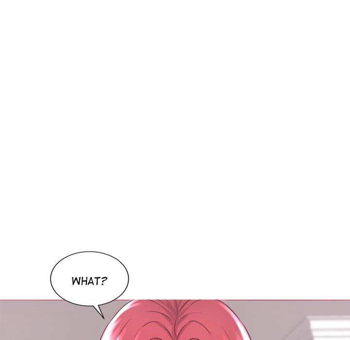 Chapter 2, page 23