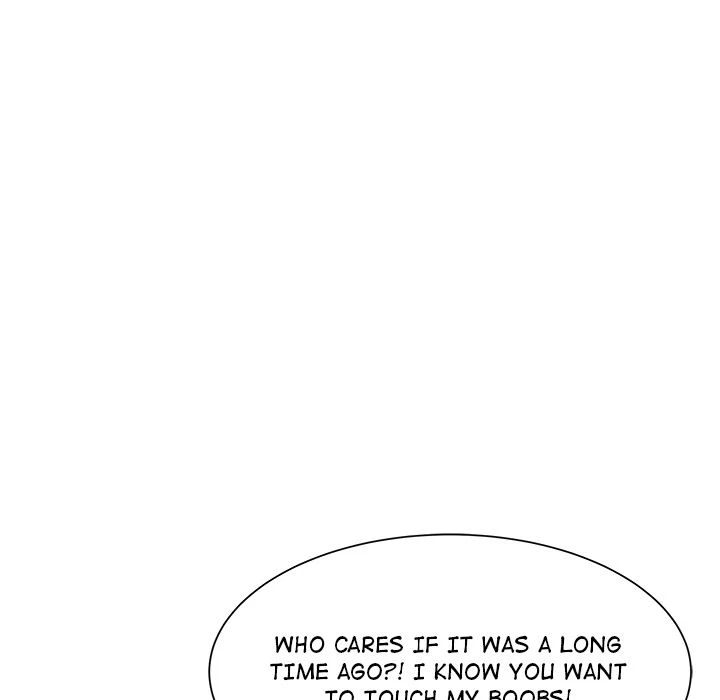 Chapter 2, page 27