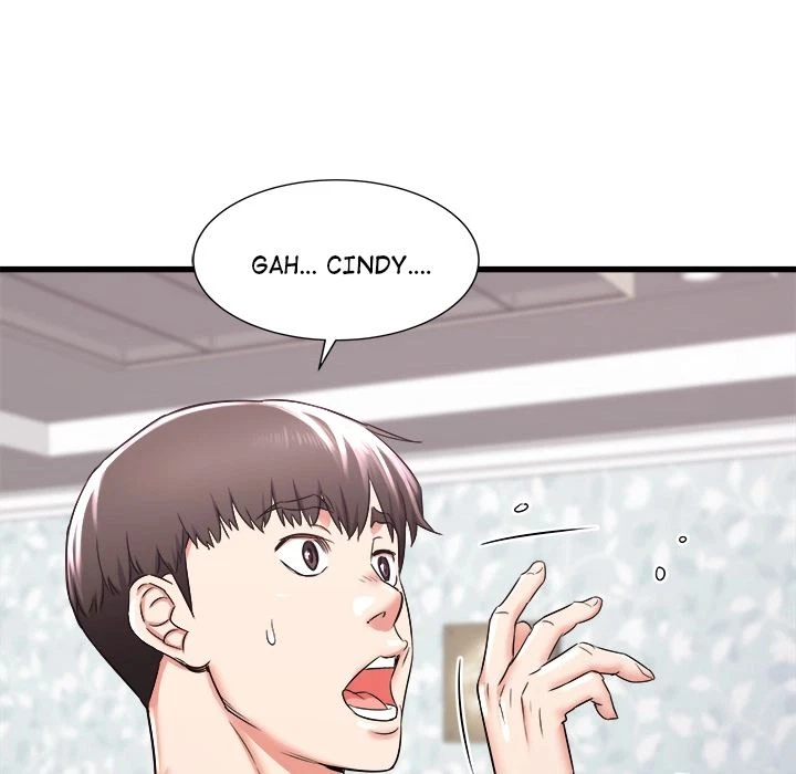 Chapter 2, page 30