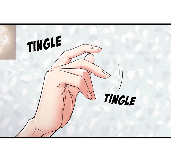 Chapter 2, page 32