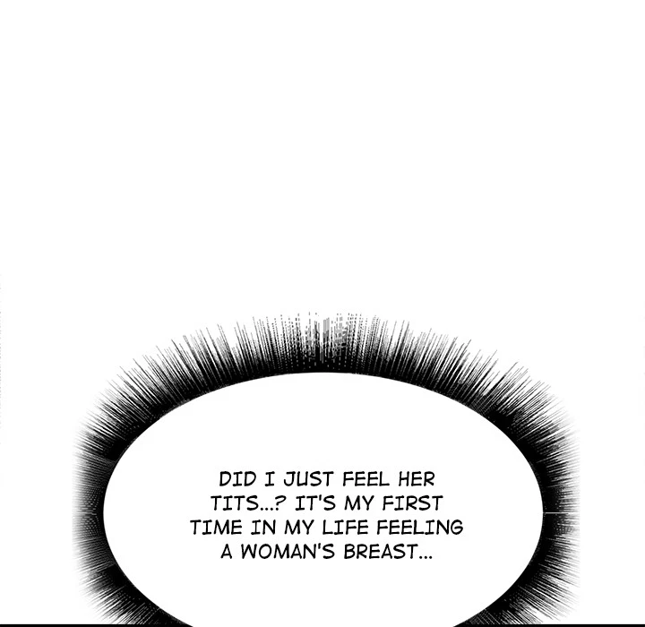 Chapter 2, page 33