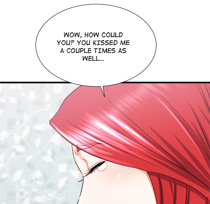 Chapter 2, page 36