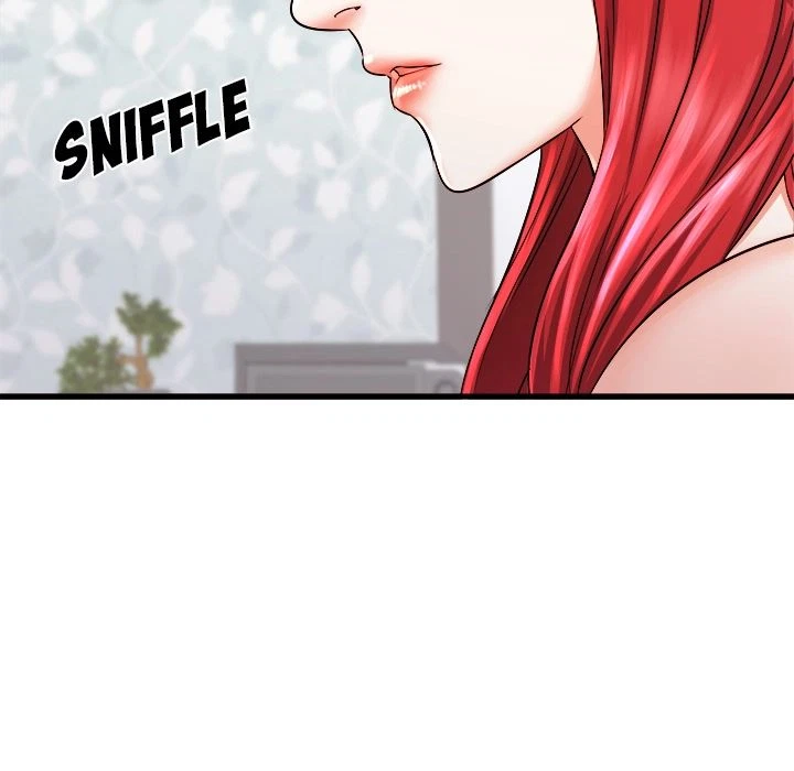 Chapter 2, page 37