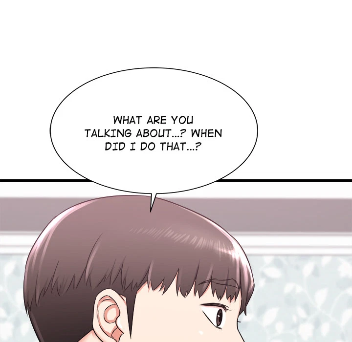 Chapter 2, page 38