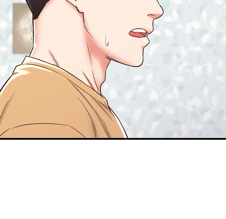 Chapter 2, page 39