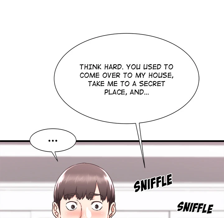 Chapter 2, page 40