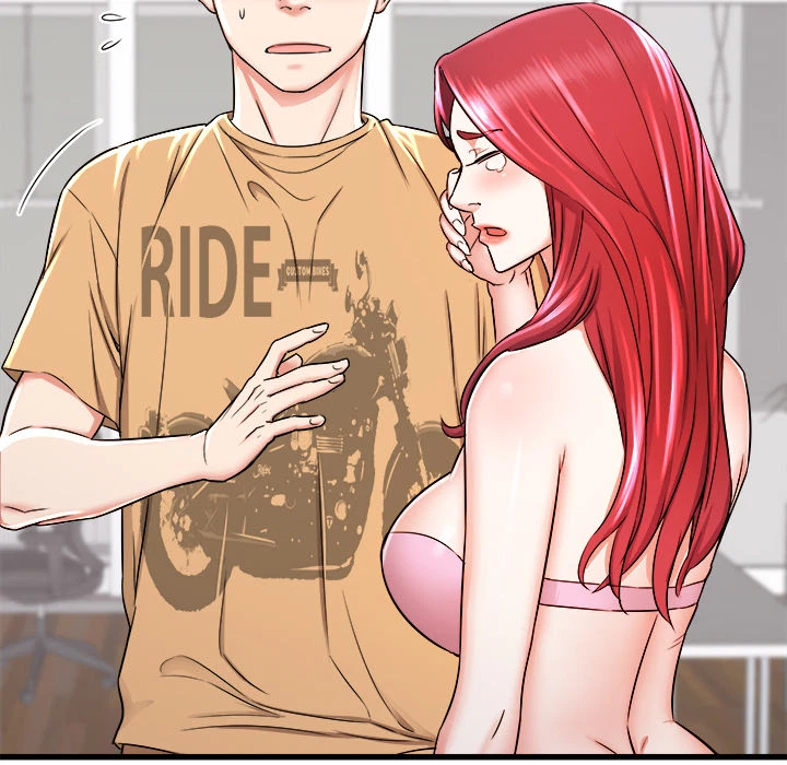 Chapter 2, page 41