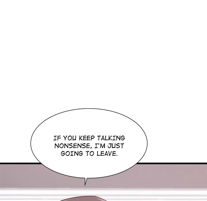 Chapter 2, page 44