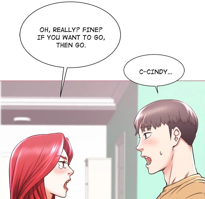 Chapter 2, page 47