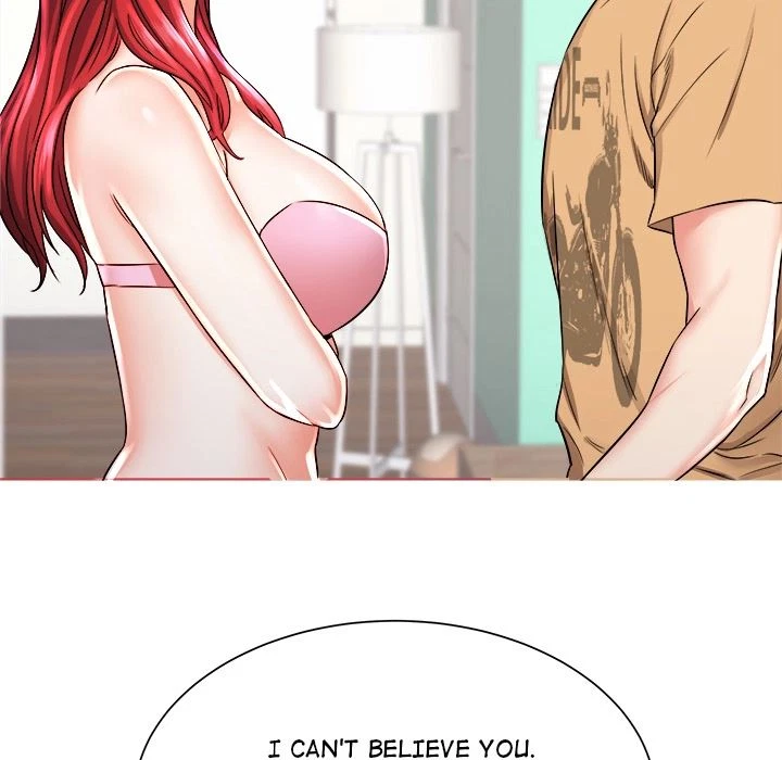 Chapter 2, page 48