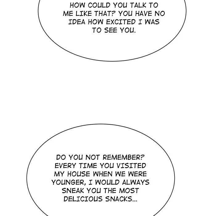 Chapter 2, page 49