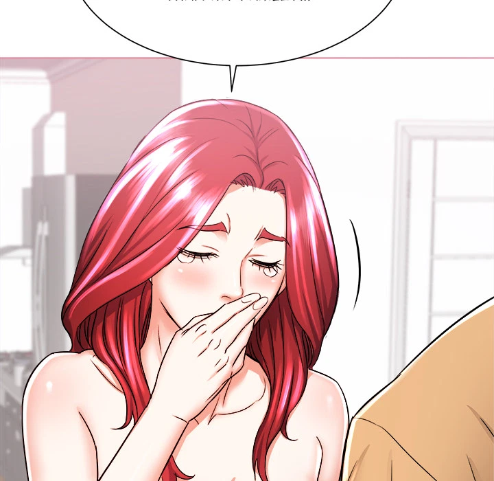 Chapter 2, page 52