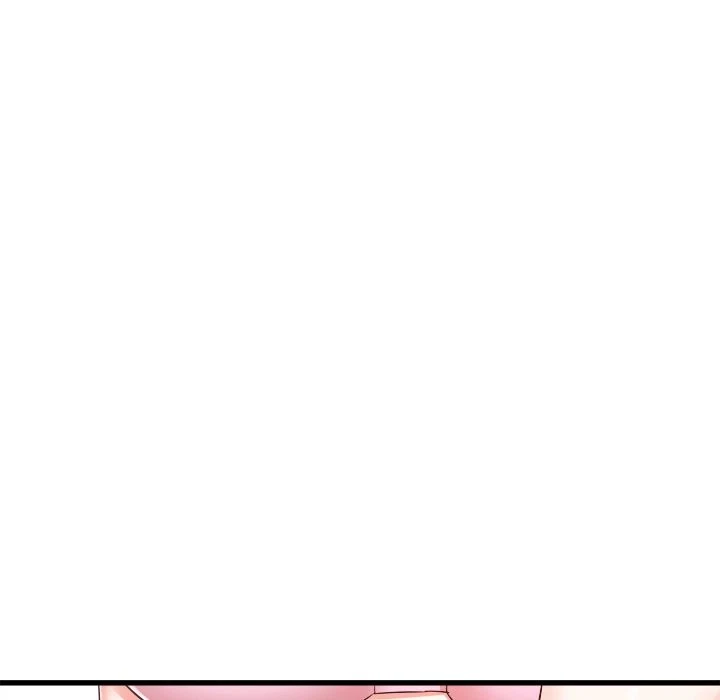 Chapter 2, page 6