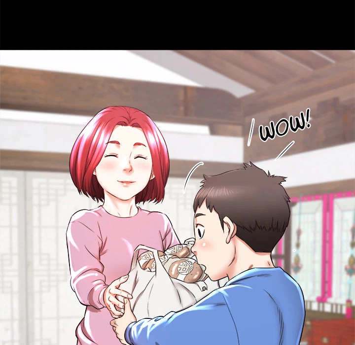 Chapter 2, page 63