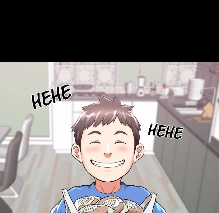 Chapter 2, page 65