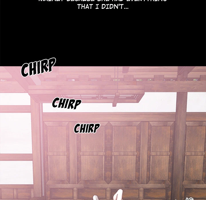 Chapter 2, page 68