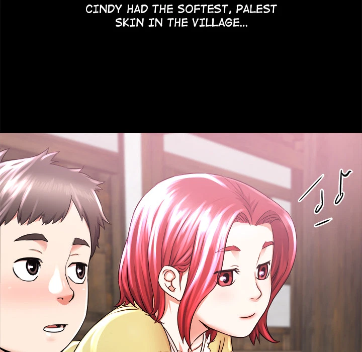 Chapter 2, page 73