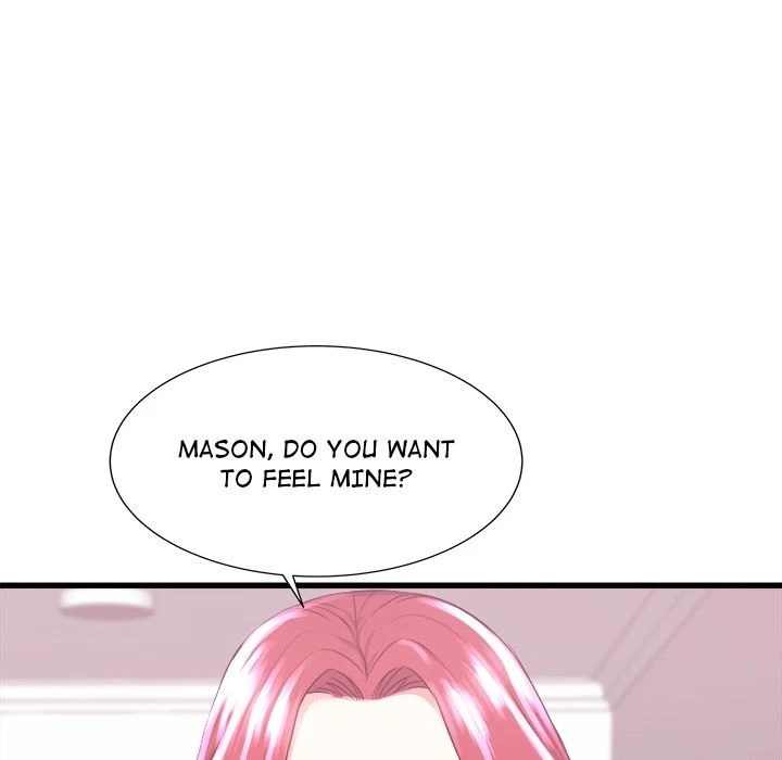 Chapter 2, page 8