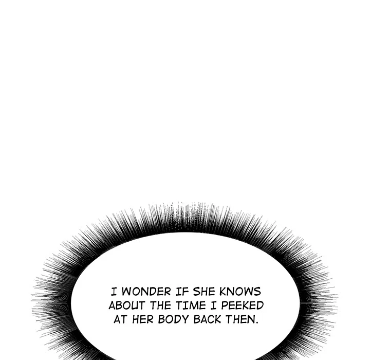 Chapter 2, page 80