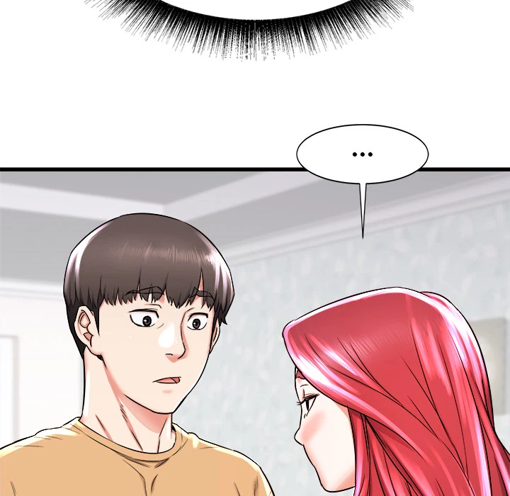 Chapter 2, page 81