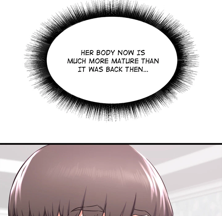 Chapter 2, page 83