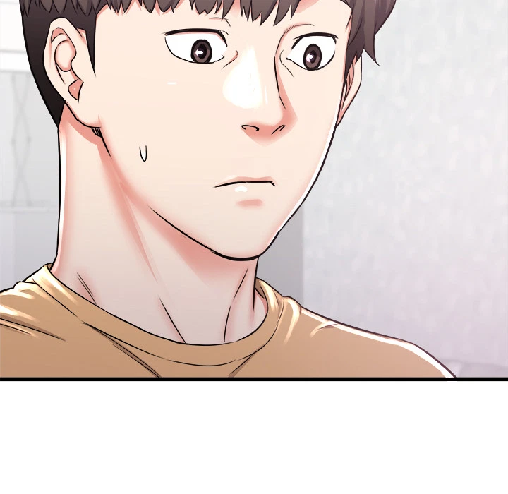 Chapter 2, page 84