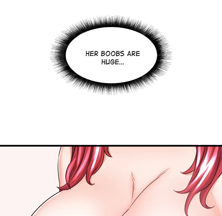Chapter 2, page 85