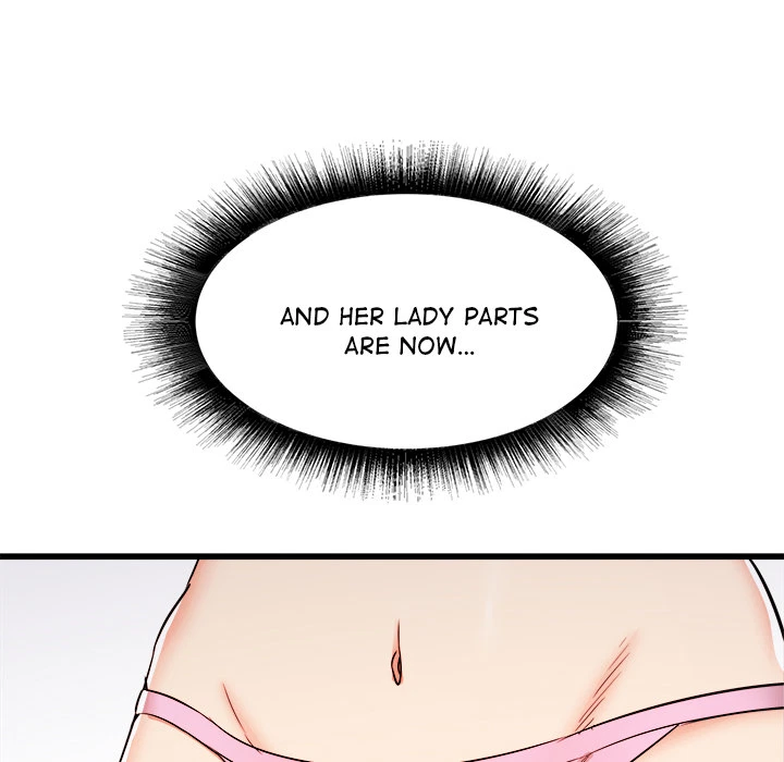 Chapter 2, page 87