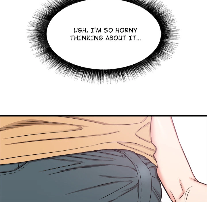 Chapter 2, page 89