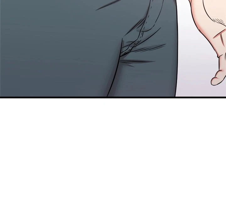 Chapter 2, page 90