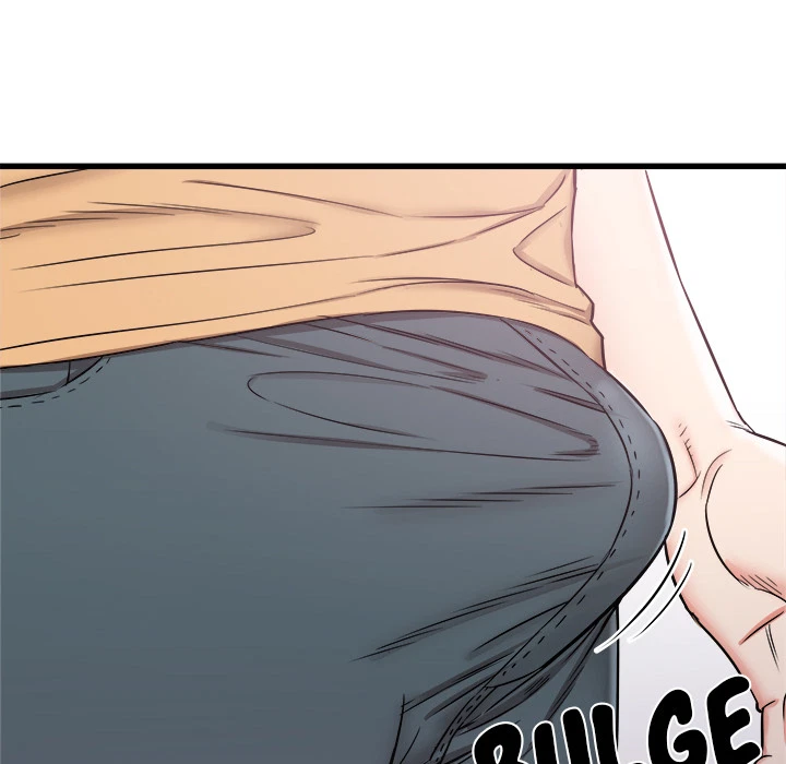 Chapter 2, page 91