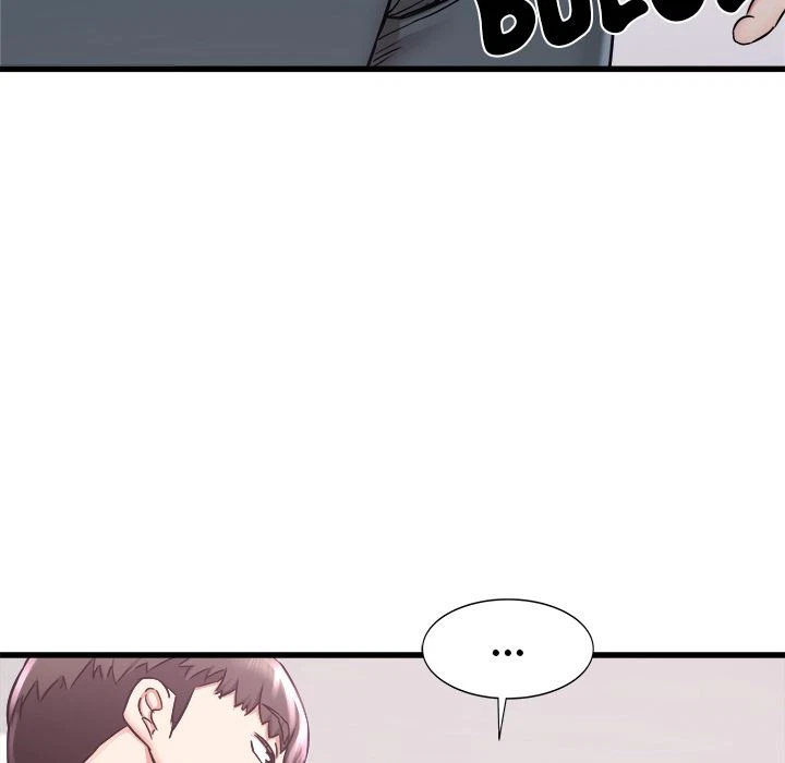 Chapter 2, page 92