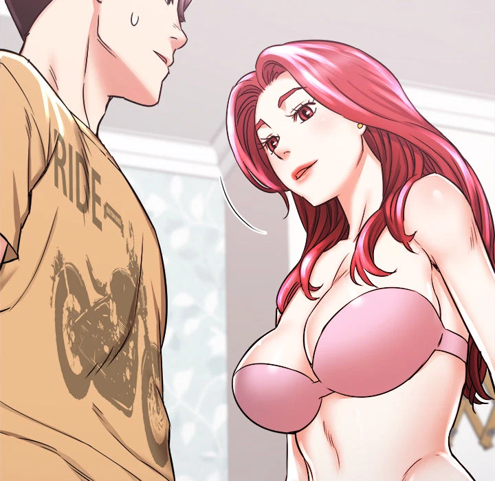 Chapter 2, page 93