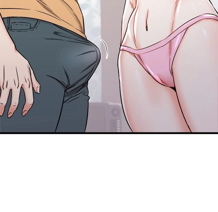 Chapter 2, page 94