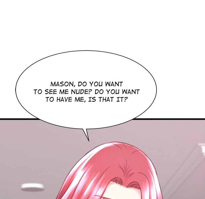 Chapter 2, page 95