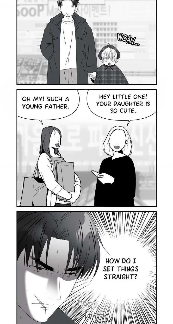 Chapter 40.7, page 4