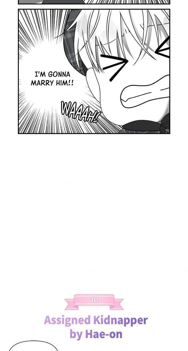 Chapter 40.7, page 5