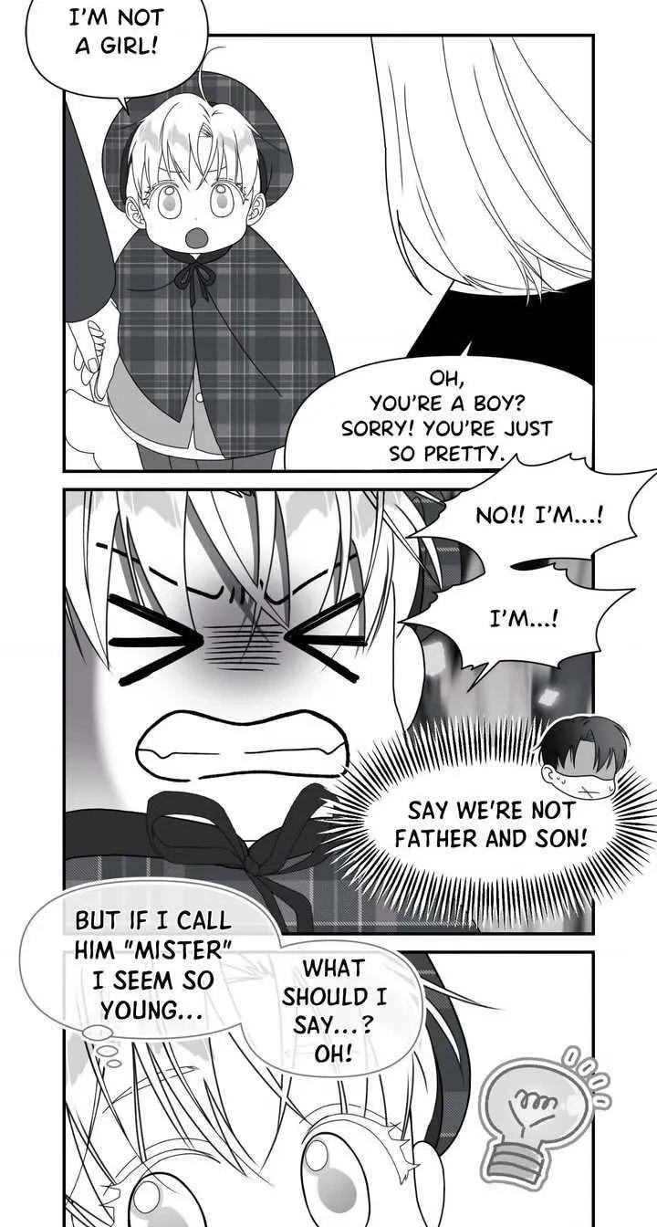 Chapter 40.7, page 6