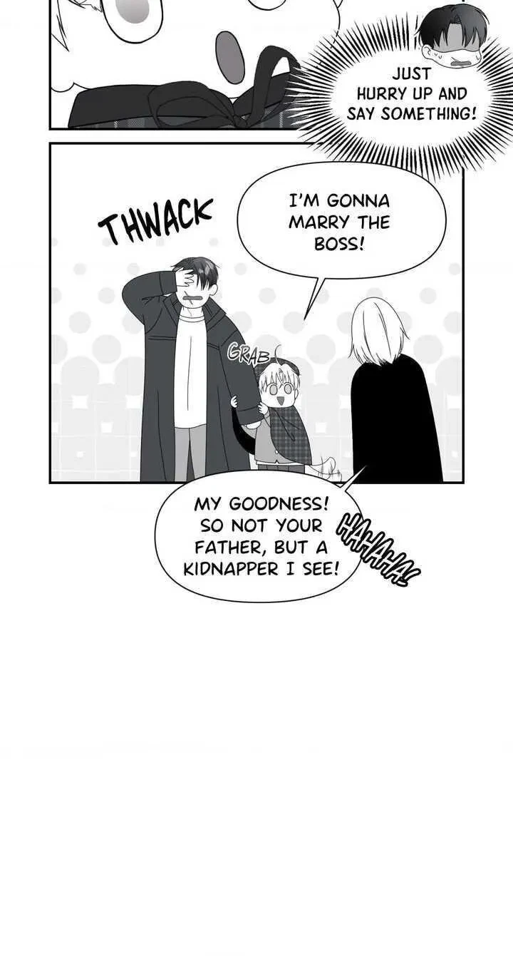 Chapter 40.7, page 7