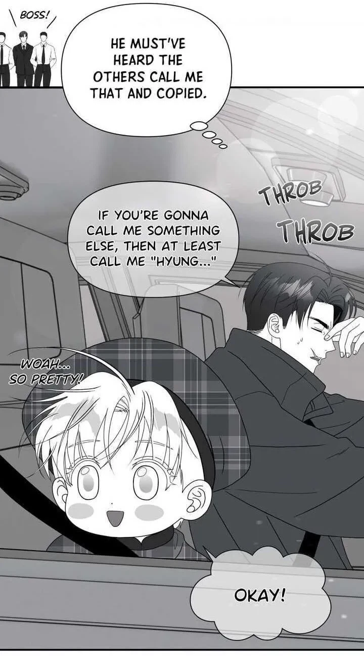 Chapter 40.7, page 8