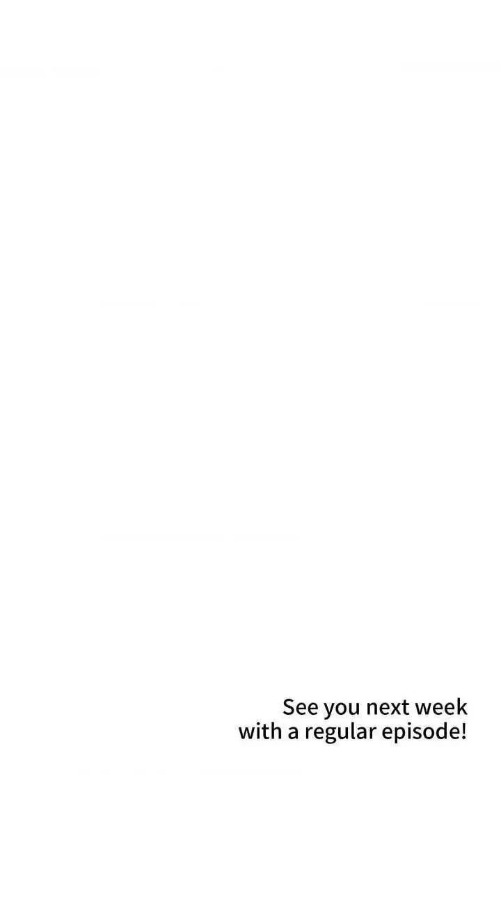 Chapter 40.7, page 9