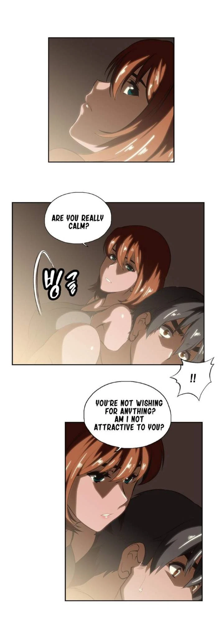 Chapter 18, page 11
