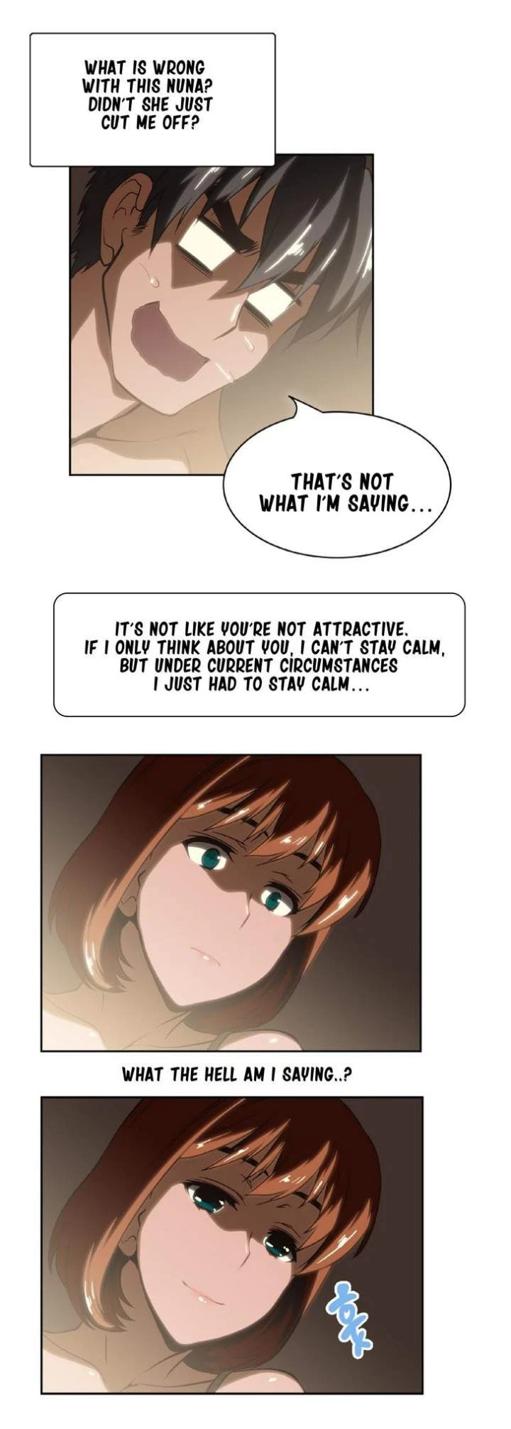 Chapter 18, page 12