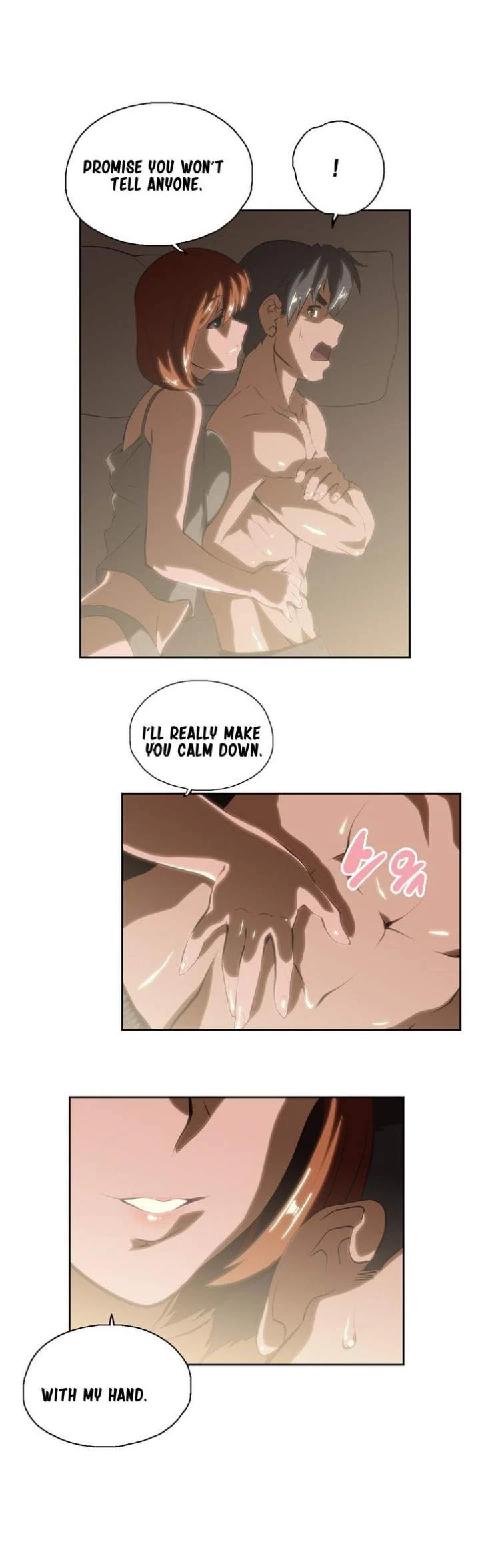 Chapter 18, page 13